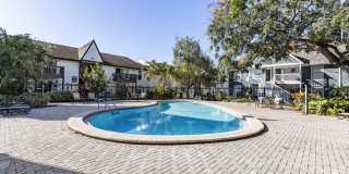 Foxcroft Apartments Gallery 3