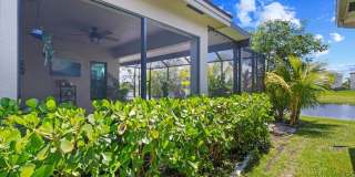 16124 Key Biscayne Lane Gallery 29