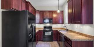 3319 S 18th Street Gallery 8