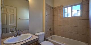 4173 Big Sky Road Gallery 21