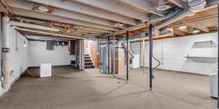 1188 Ruffner Avenue Gallery 20