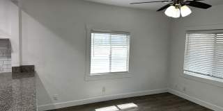 1532 North Calaveras Street Gallery 13