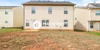 415 Parkside Way Gallery 15