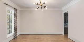 5265 Peachtree Dunwoody Road Gallery 51