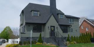 3380 Weidner Avenue Gallery 2