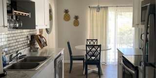 1421 Thornhill Lane Gallery 7