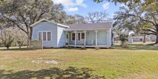 411 Wiggins Road Gallery 1