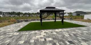 1364 Panther Lk Pkwy Gallery 15