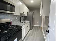 1299 North Augusta Avenue Gallery 1