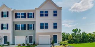 64 BIGLER Road Gallery 1
