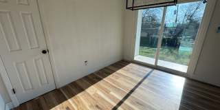 3-Bedroom House for Rent in Copperas Cove Gallery 5