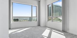 The Grand Gallery 63