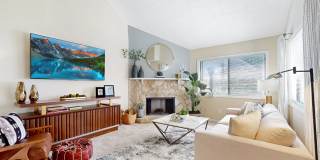 The Columns at Lake Ridge Gallery 2