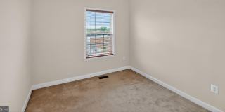 11601 LEESBOROUGH Circle Gallery 42