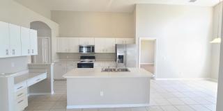 6755 Ferri Cir Gallery 6