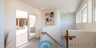 Lauretta Landing Gallery 14