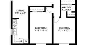 Ogden Arms Gallery 19