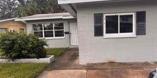 139 38TH Avenue SE Gallery 1