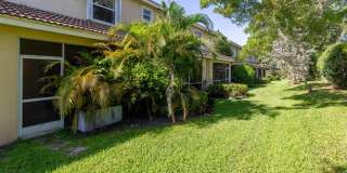 13792 Creston Place Gallery 10