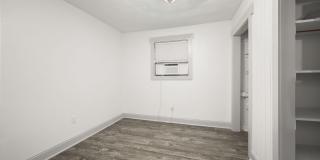 3845 Plum Broque Dr Gallery 11