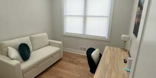 211 Rockwell Ave Gallery 23