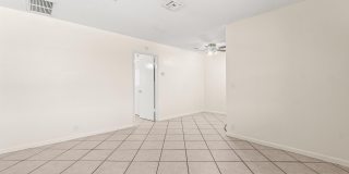 504 9th Avenue N 504 9th Avenue N Gallery 13