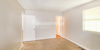 2037 Mallard Way Gallery 9