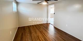 6011 Meadow Lane Gallery 27