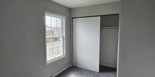 33 FIELDSTONE Court Gallery 29