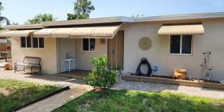 1597 NE 53rd Court Gallery 10