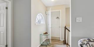 Royal Oaks & East Garden Gallery 1