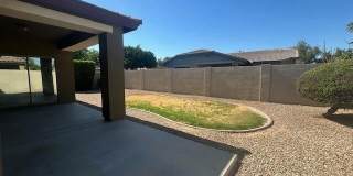 18650 E Swan Drive Gallery 13