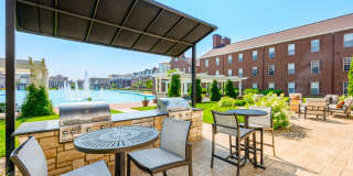 Carmel Center Gallery 17