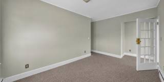 42 Cottage Place Gallery 7