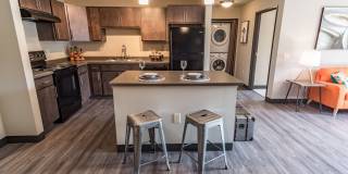 Carbon Apartment Homes Gallery 10