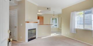 3855 Strawberry Field Grove Gallery 4