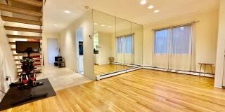 75 Greenway Close Gallery 2
