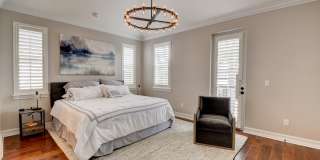134 Madison Lane Gallery 48