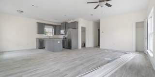 801 East Gonzalez Street Gallery 7