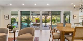 2367 S Yosemite Dr Gallery 33