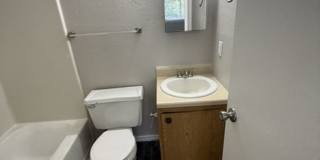 River Walk Apartments Gallery 22