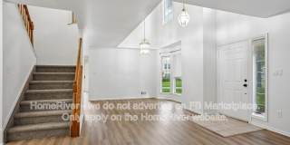 1 Colebrook Ct Gallery 9