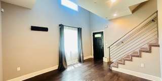 718 N Atlantic Boulevard Gallery 5
