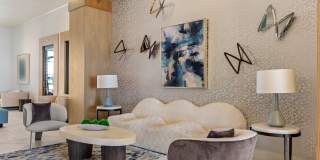 Lirio at Rafina Gallery 24