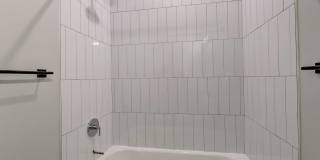 Hamburg Street Gallery 20