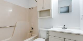 3-BEDROOM HOME IN STONERIDGE, NORTH EAST I.S.D. Gallery 19