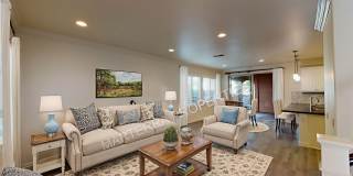 Beautiful 3 Bed/2.5 Bath Home in Portola Springs! Beautiful 3 Bed/2.5 Bath Home in Portola Springs! Gallery 1