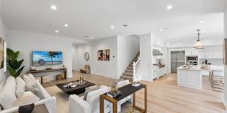 141 Lovelace Gallery 13