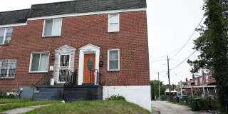 3617 W Mulberry St Gallery 1