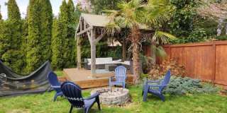 1832 93rd Drive SE Gallery 20